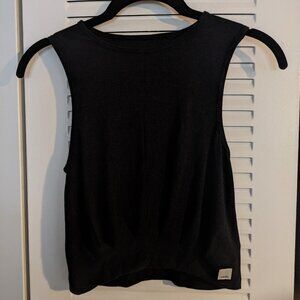 Vuori Women - Ribbed Tank Top